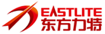 咸陽華星泵業(yè)有限公司網(wǎng)站logo