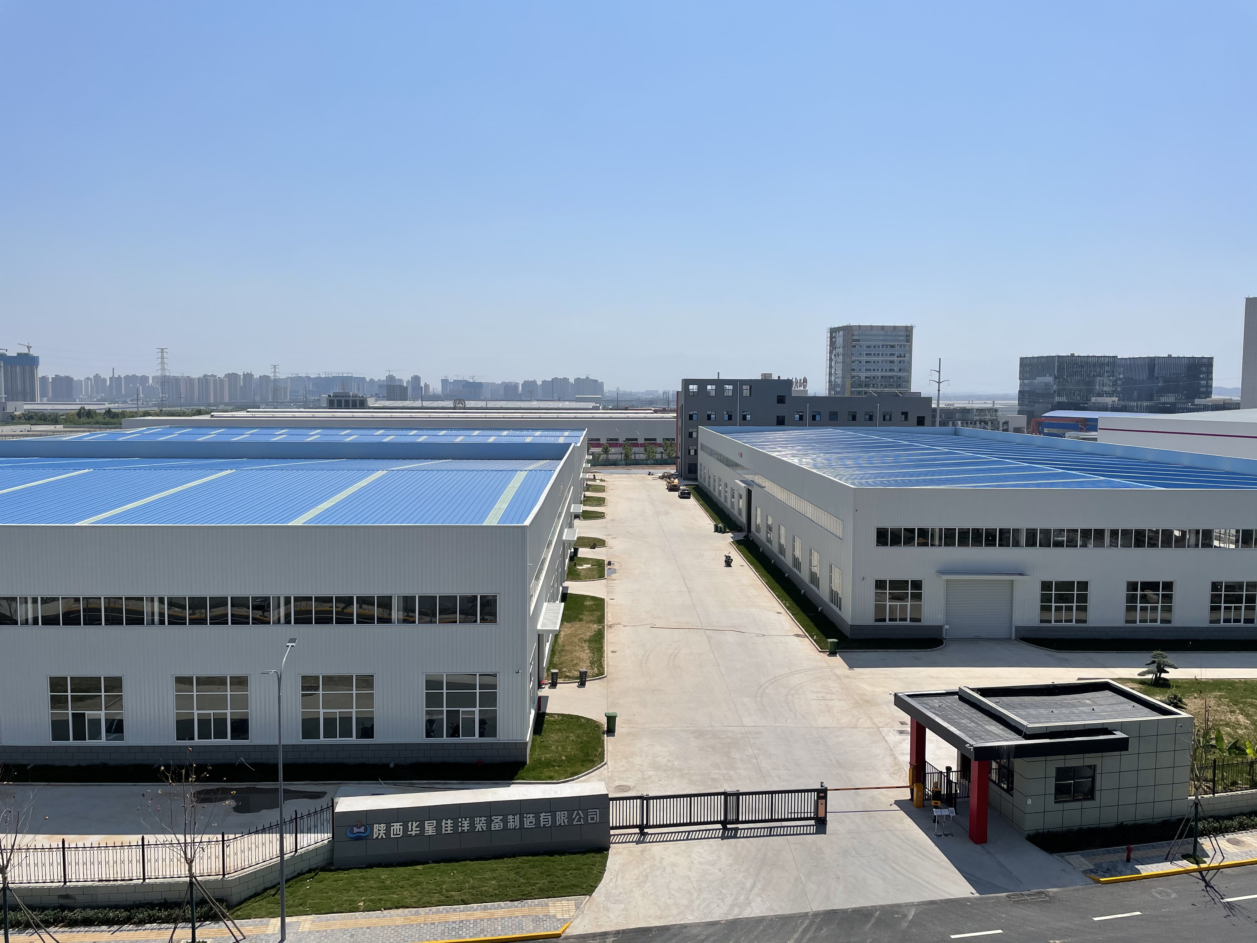 冶金、選礦、含酸礦漿長距離輸送或給壓濾機(jī)進(jìn)料